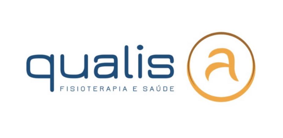 Qualis A