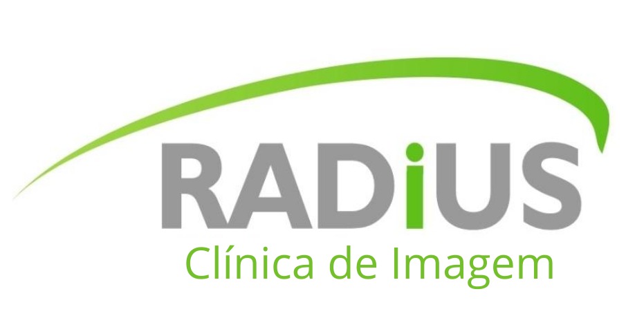 Radius – Clínica de Imagem