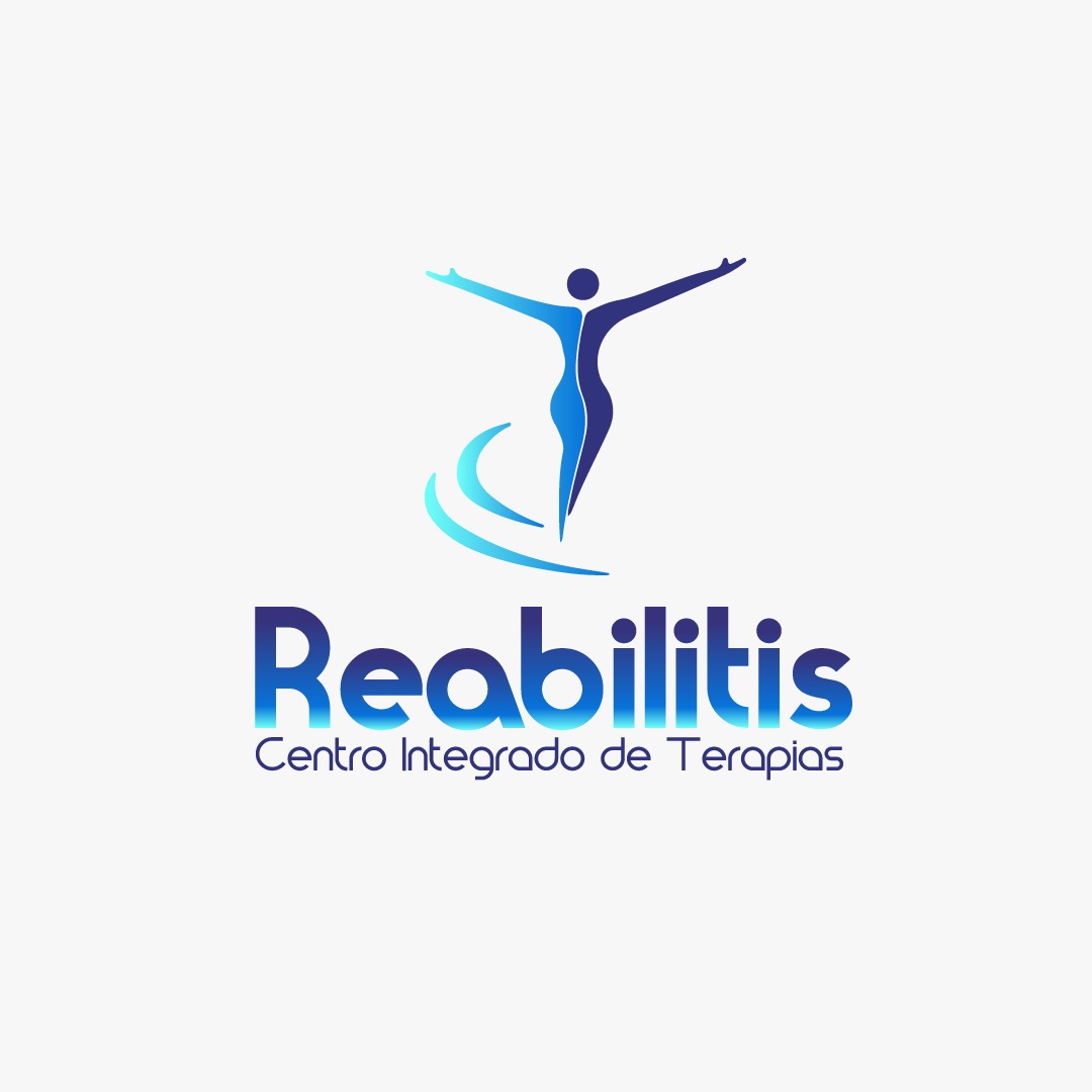 Reabilitis – Centro Integrado de Terapias