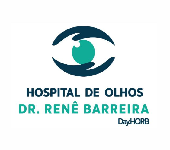 Hospital de Olhos Dr. Renê Barreira