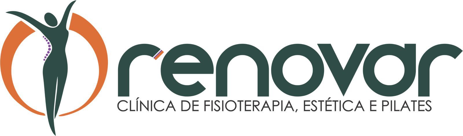 Clínica Renovar