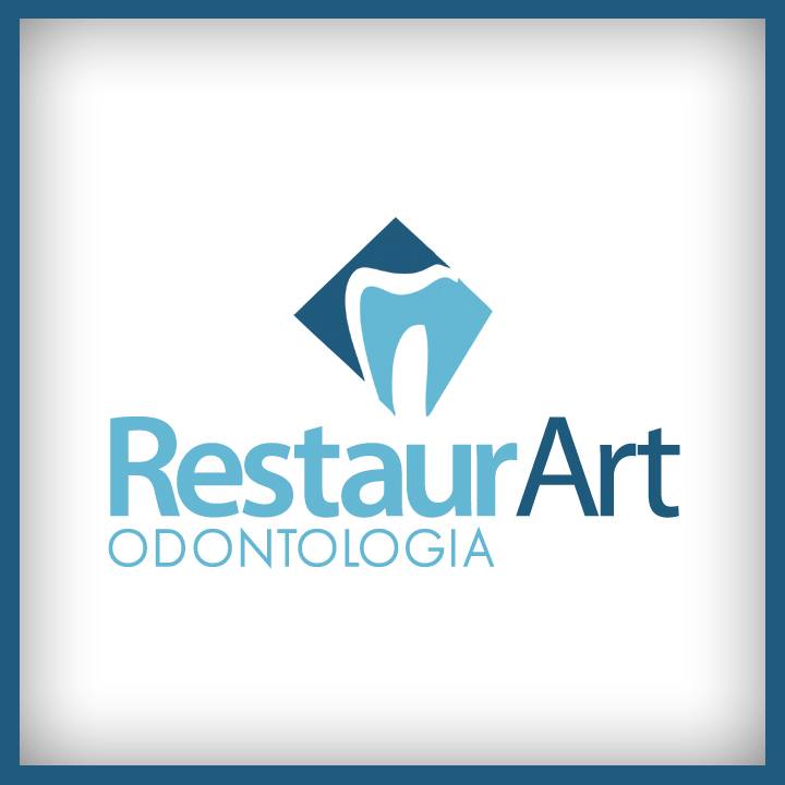 Restaurart Odontologia