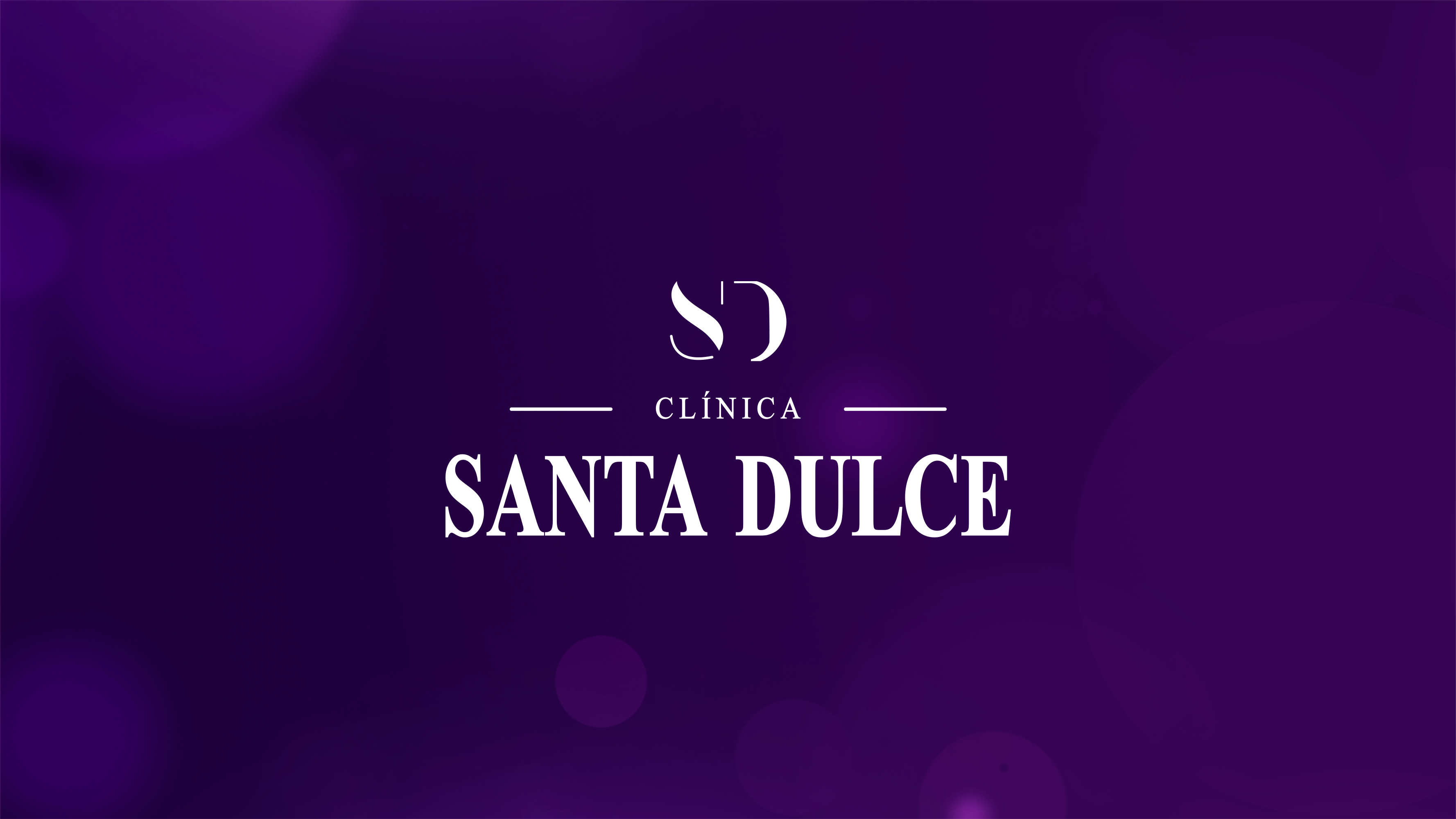 Clínica Santa Dulce