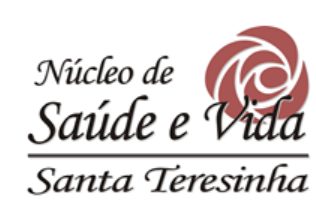 Núcleo de Saúde e Vida Santa Teresinha