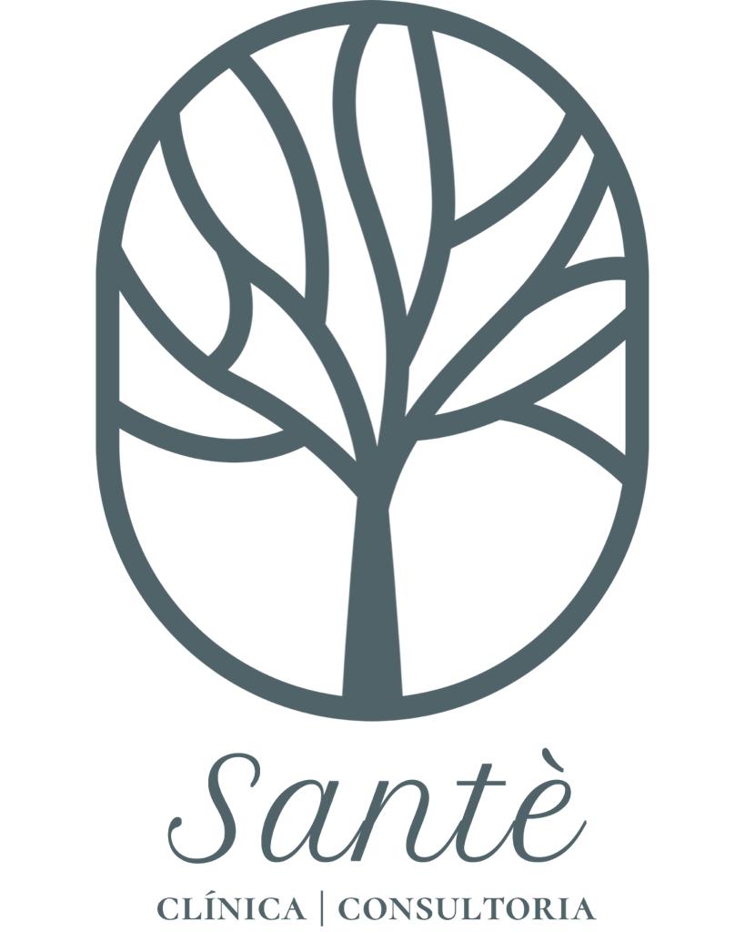 Santè Clínica e Consultoria