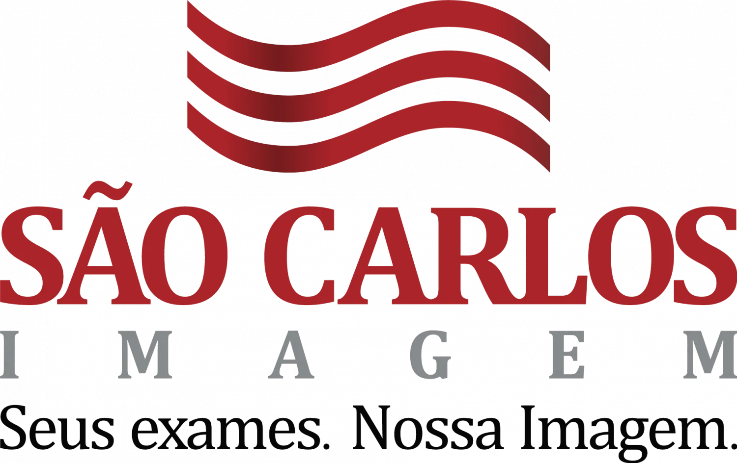 São Carlos Imagem