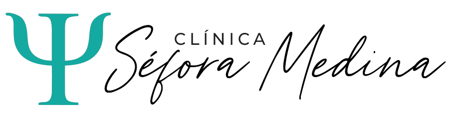 Clínica Séfora Medina