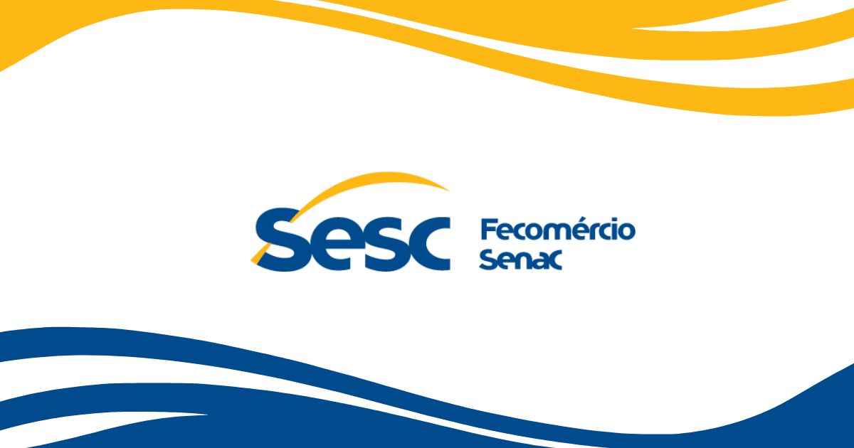 Sesc Ceará