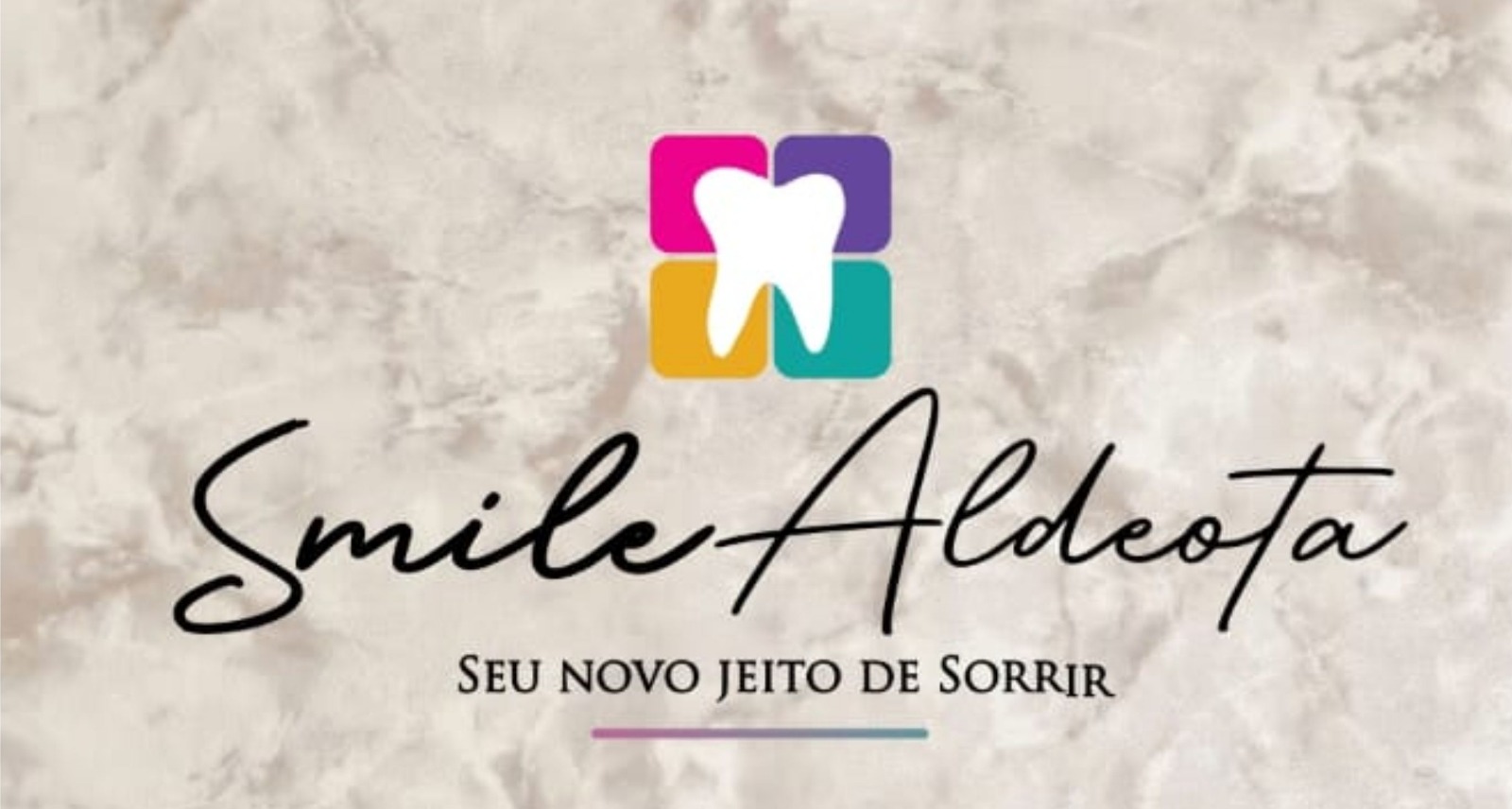 Clínica Smile
