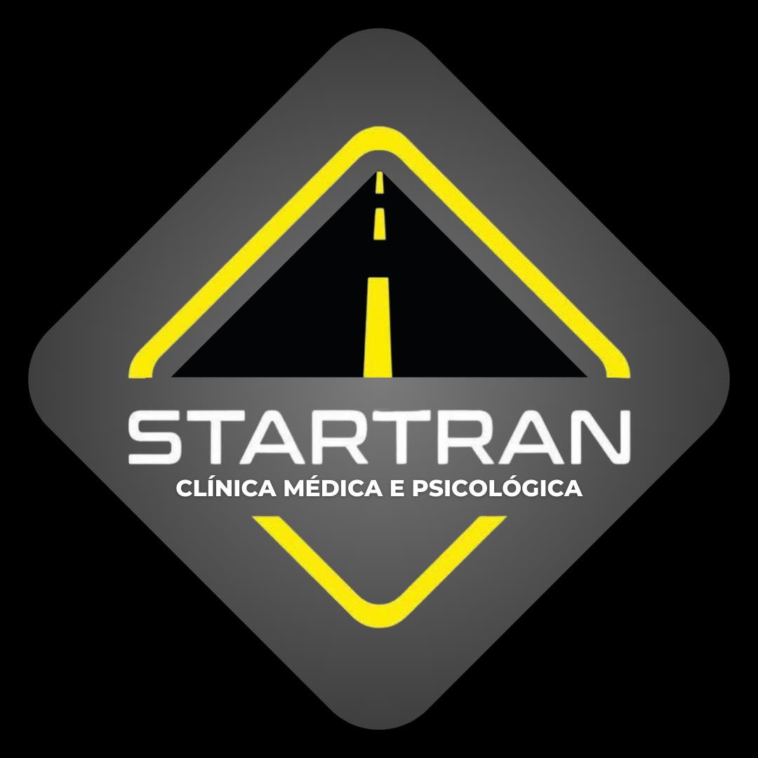 Startran – Clínica Médica e Psicológica