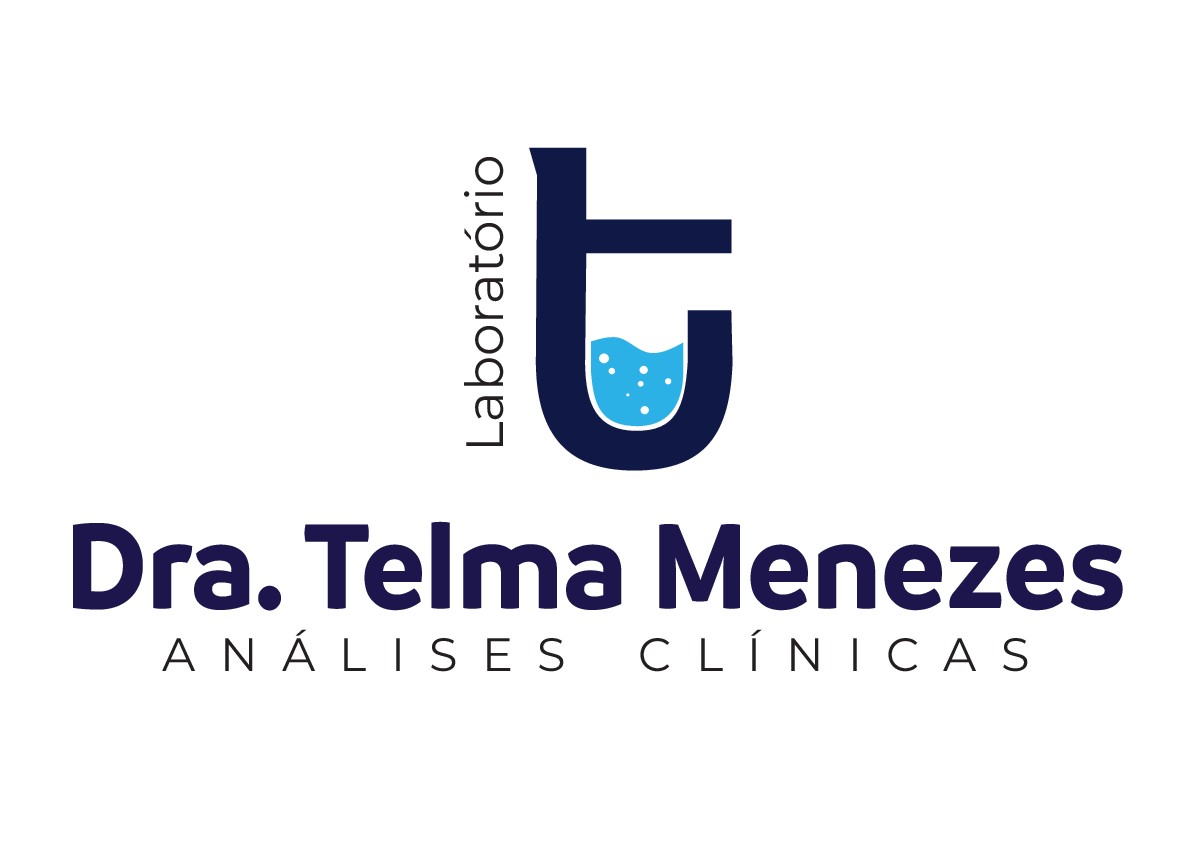 Laboratório Dra. Telma de Menezes