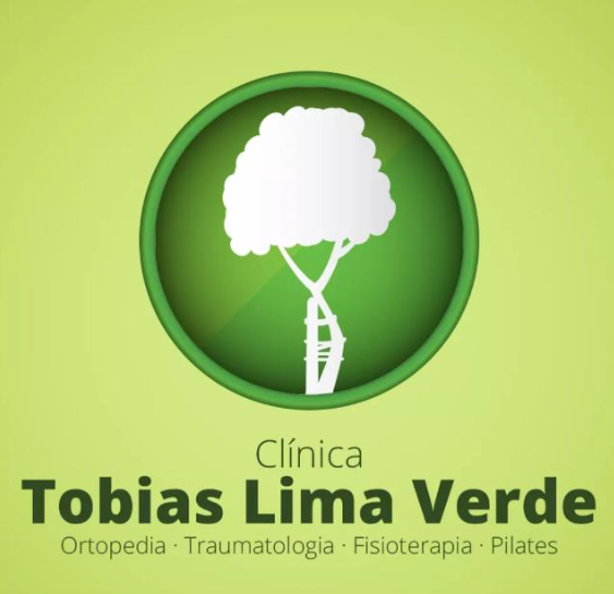 Clínica Tobias Lima Verde