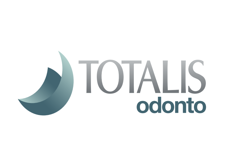 Totalis Odonto