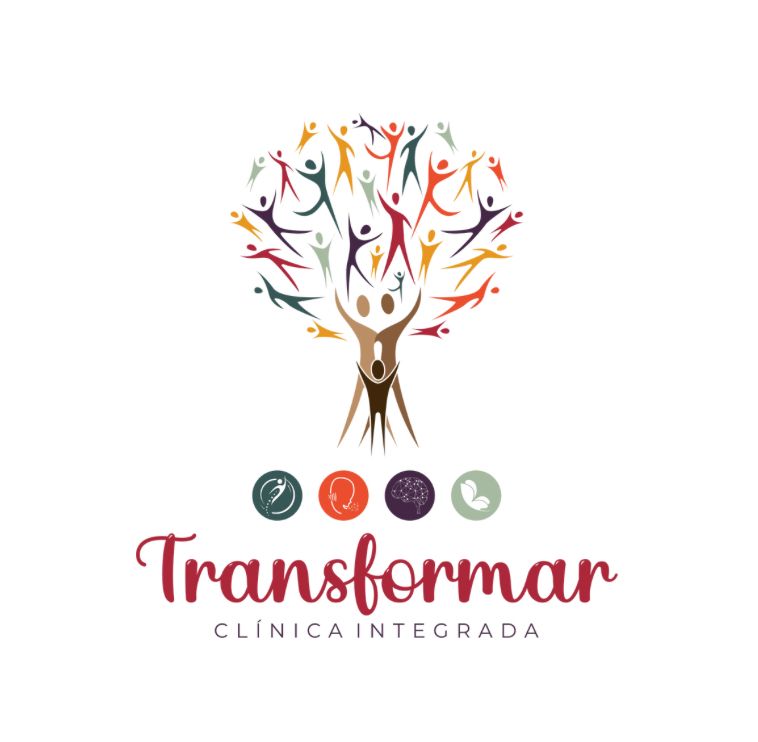 Transformar Clínica Integrada