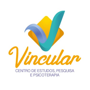 Vincular Psicoterapia