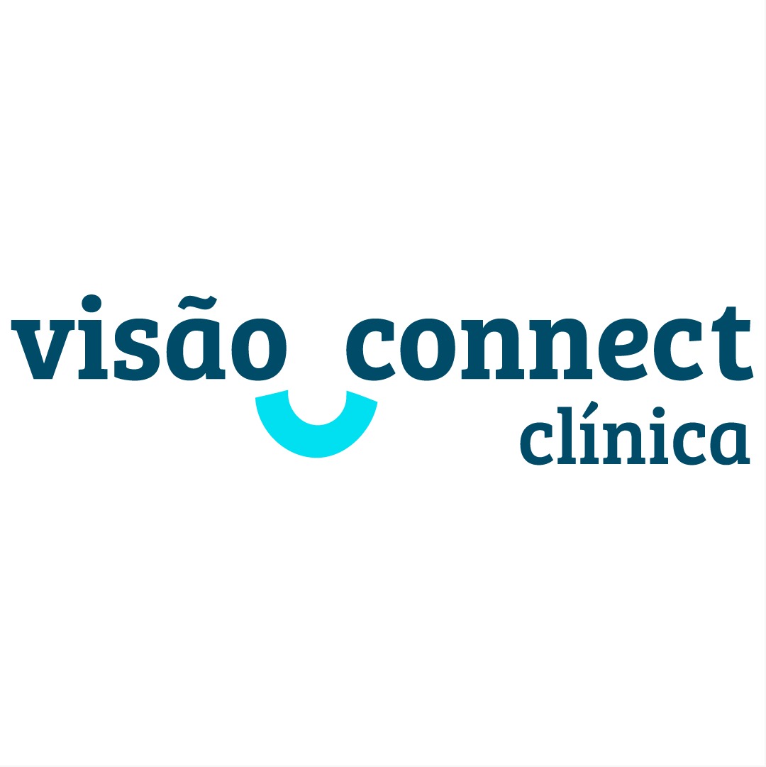 VISÃO CONNECT