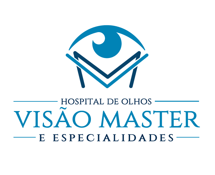 Hospital de Olhos Visão Master