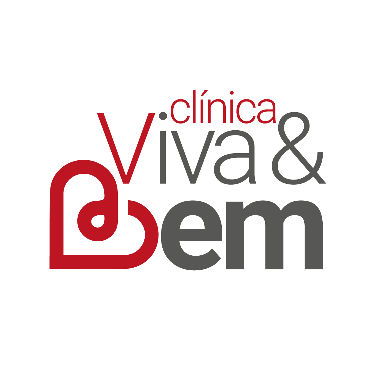 Clínica Viva & Bem