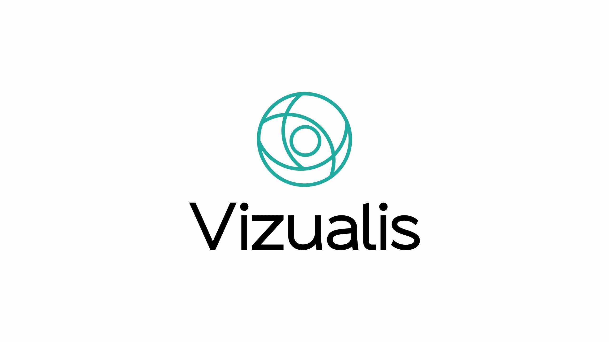 Clínica Vizualis