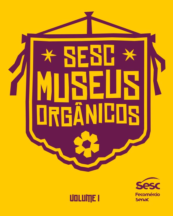 Destaque