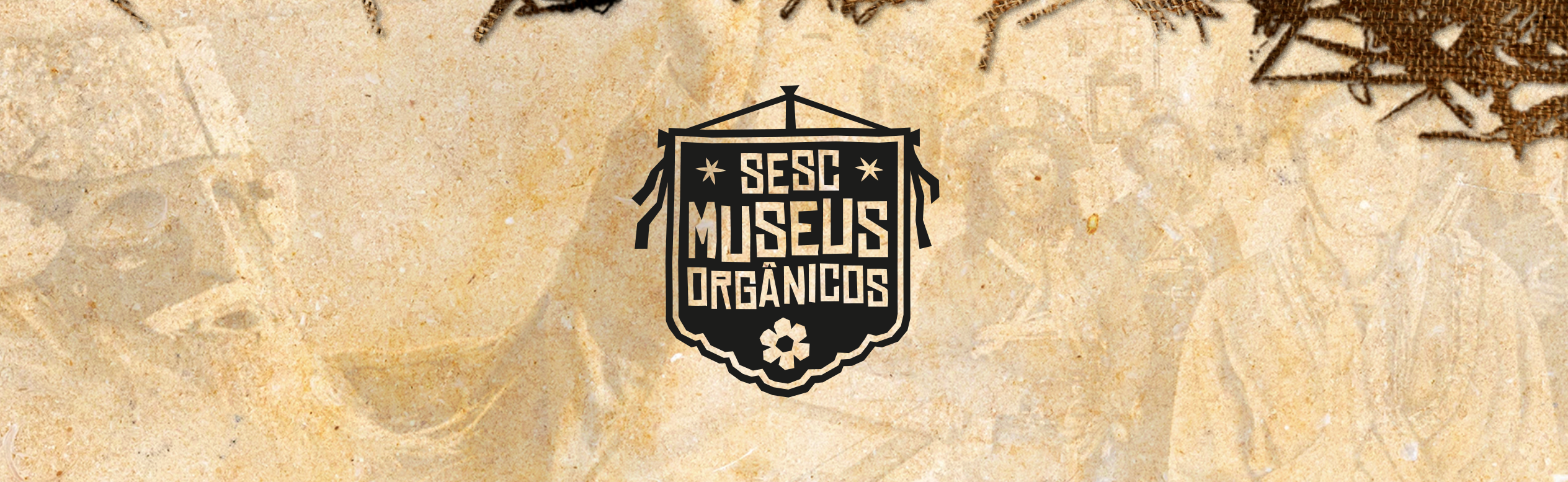 Sesc Ceará