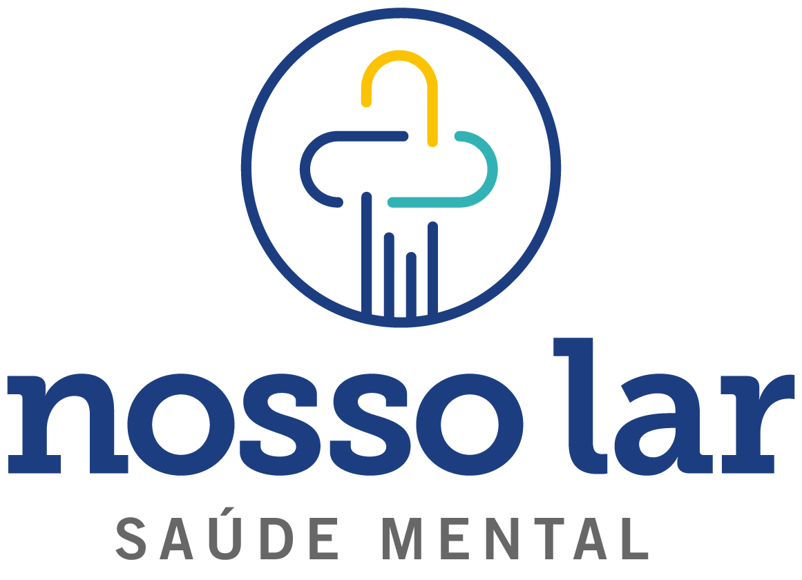 Hospital Nosso Lar
