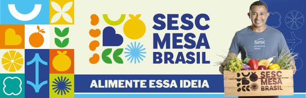 Sesc Ceará