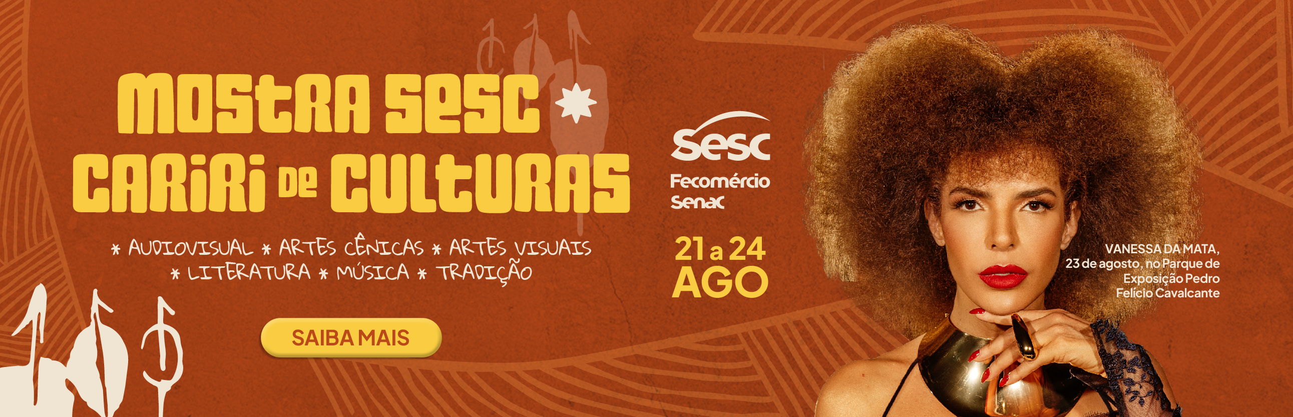 Sesc Ceará