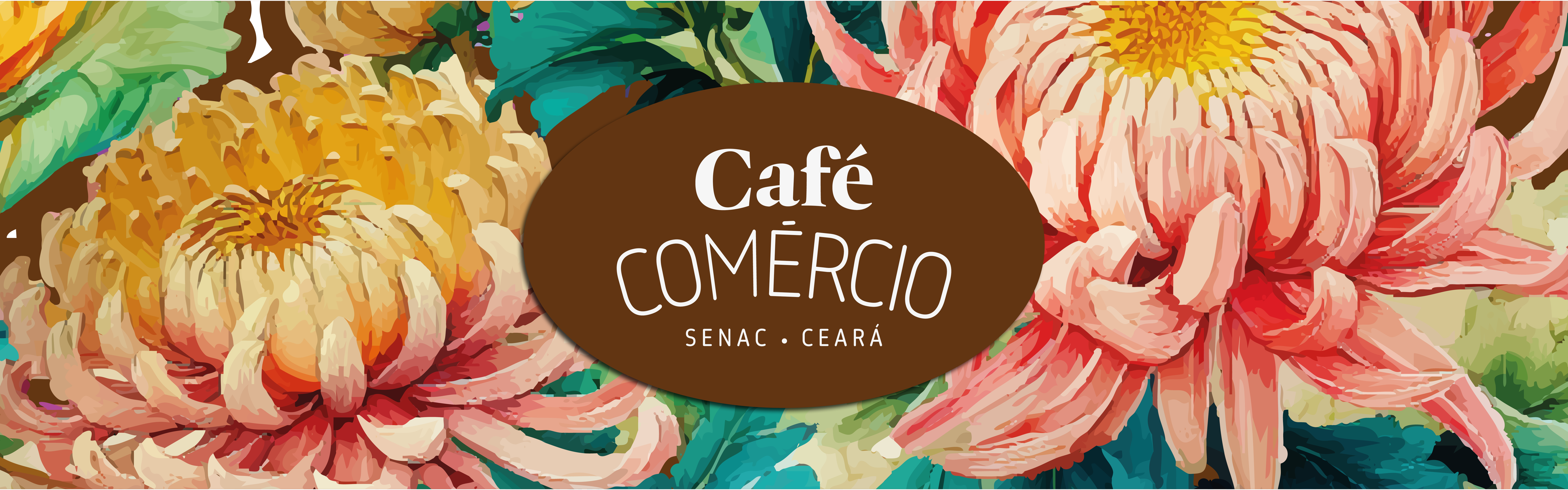 Sesc Ceará