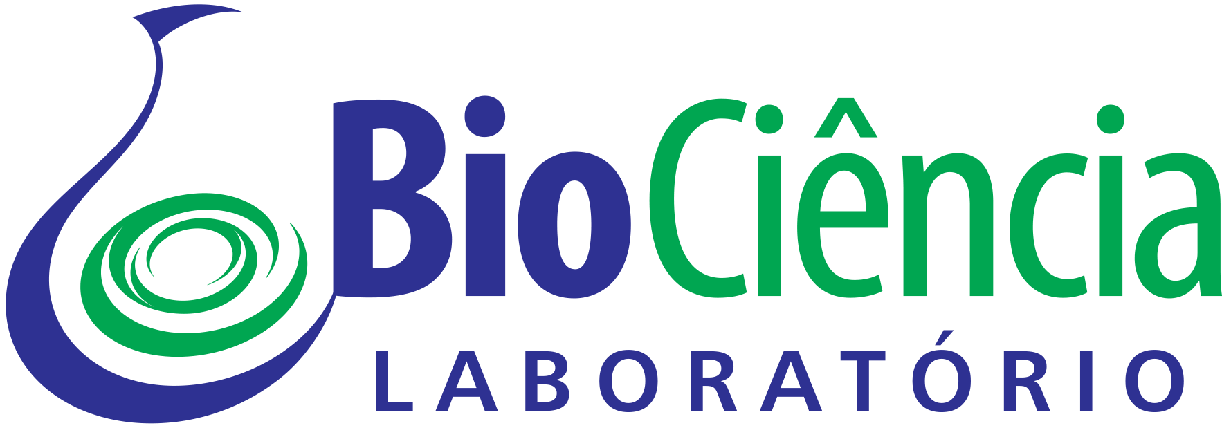 Laboratório Biociência