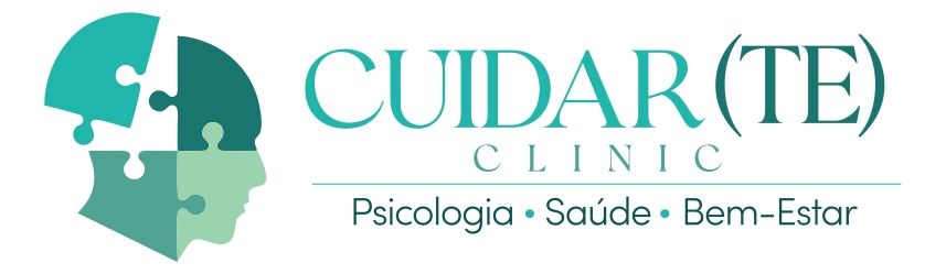 Cuidar(te) Clínica de Psicologia e Bem – Estar