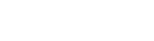 Sesc Ceará