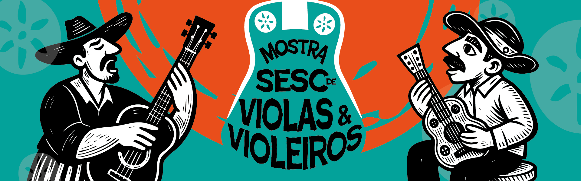 Sesc Ceará
