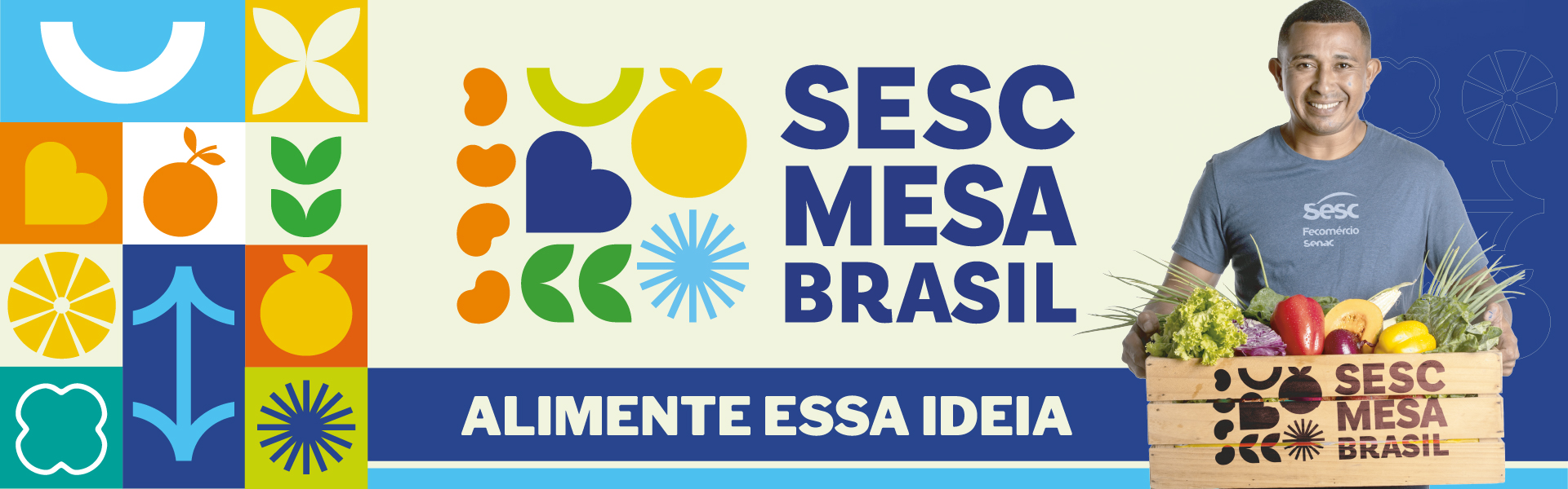 Sesc Ceará
