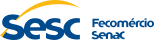 Sesc Ceará