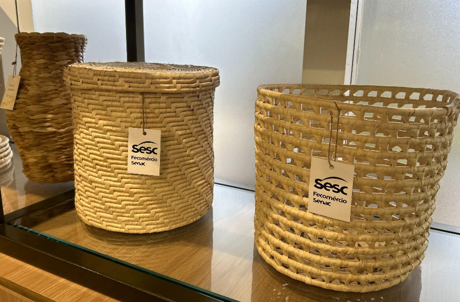 ROTA ENCANTOS DO NATAL – GARANHUNS (PE) – SESC IGUATU (CE)