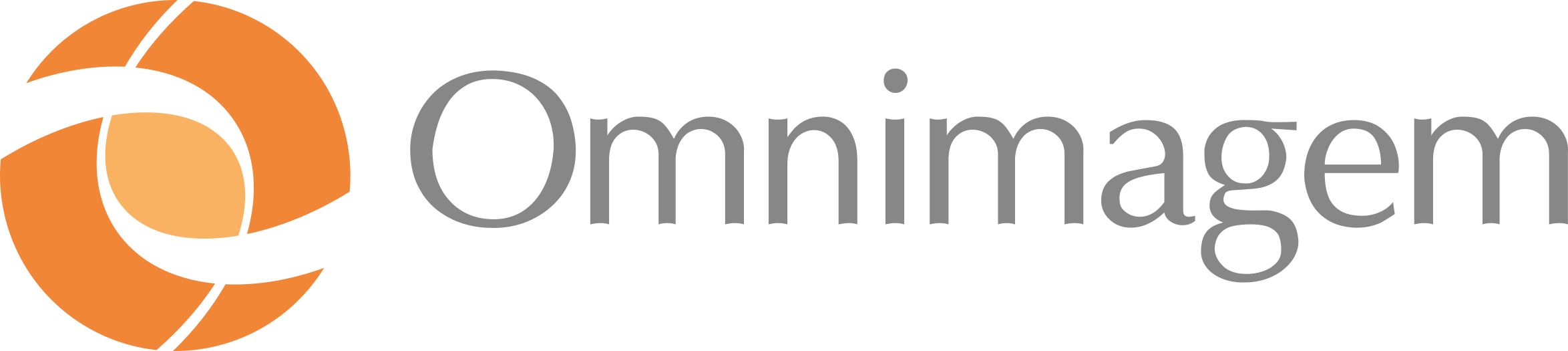 Omnimagem Millenium Diagnósticos por Imagens Traçados e Terapia LTDA