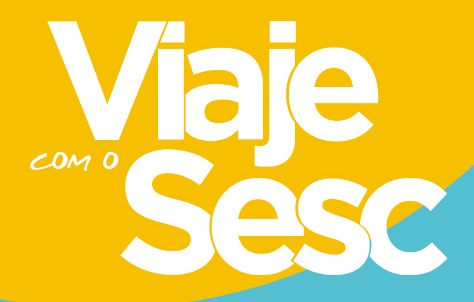 PROGRAMAÇÃO – FORTALEZA E INTERIOR – 2026