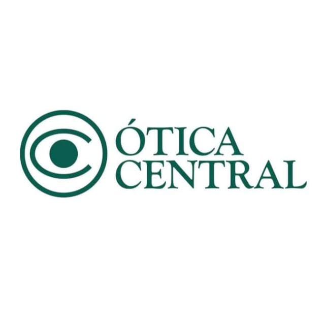 Ótica Central