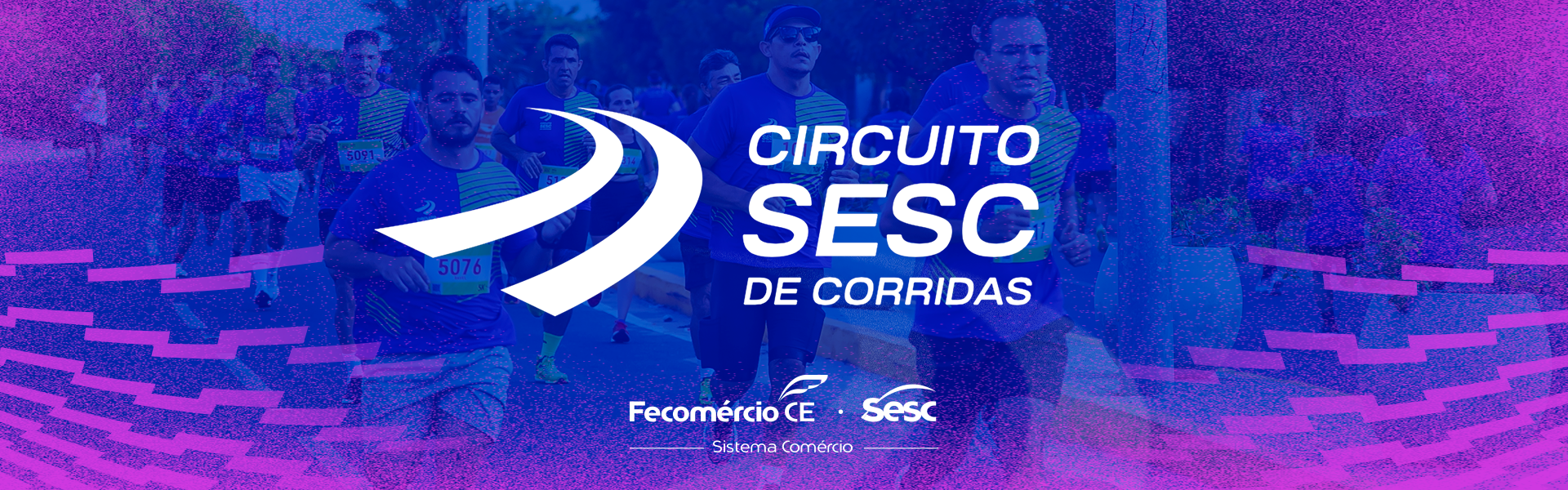 Sesc Ceará
