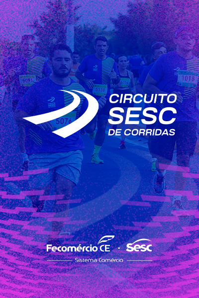 Sesc Ceará