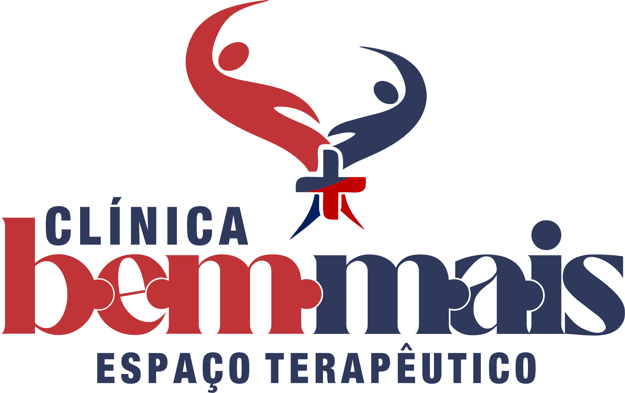 Clínica Bem Mais – Espaço Terapêutico