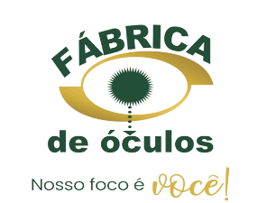 Fábrica de Óculos