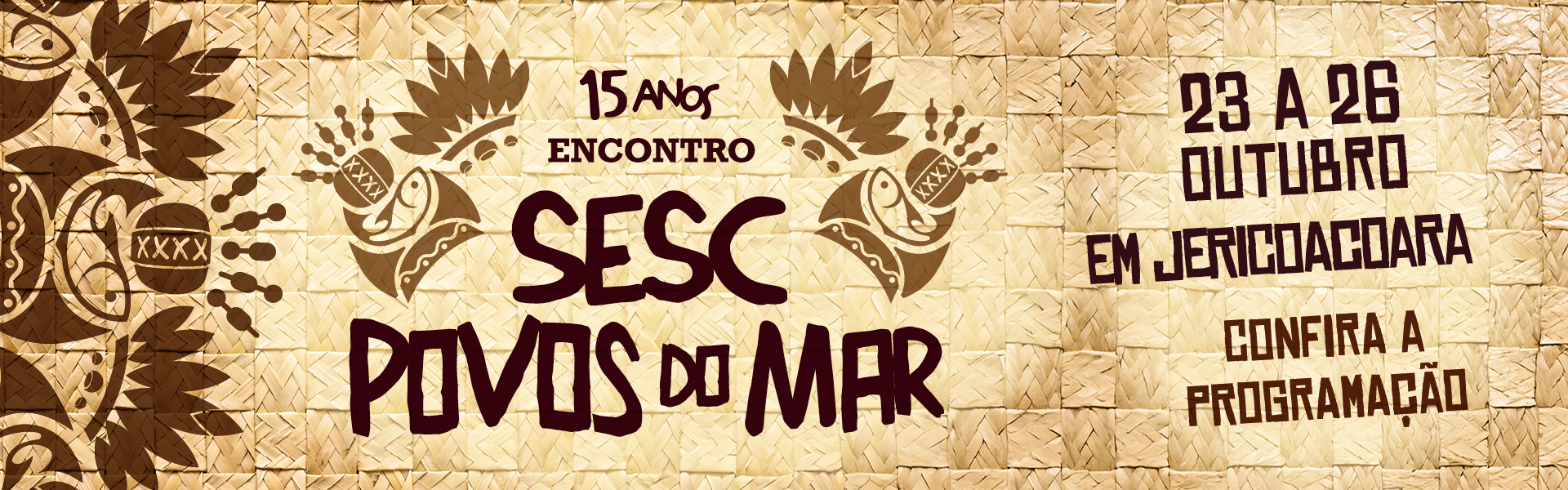 Sesc Ceará