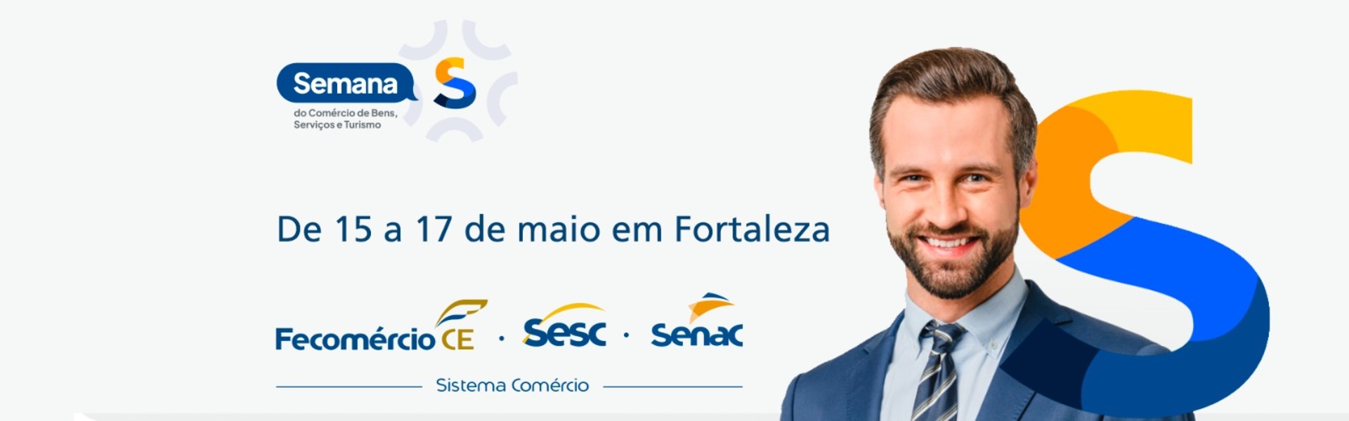 Sesc Ceará