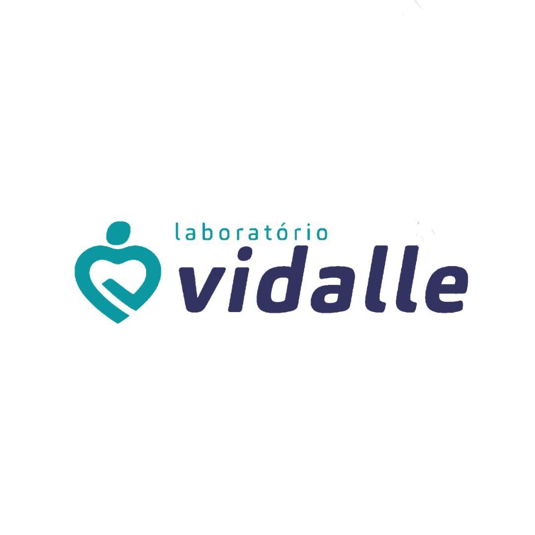 Laboratório Vidalle