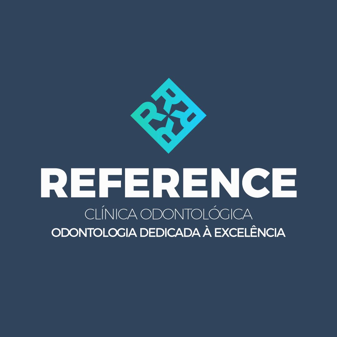Reference Clínica