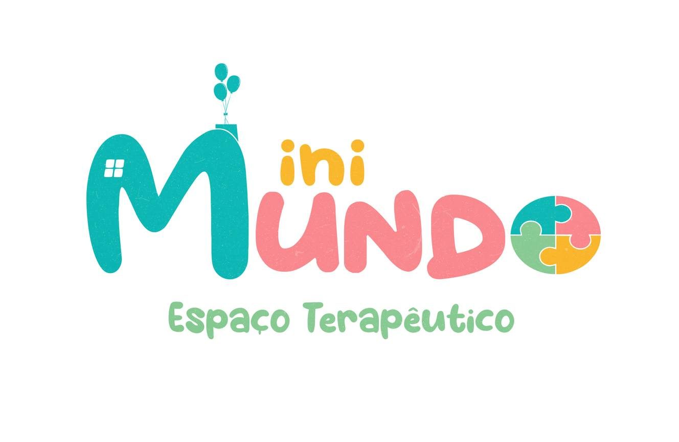 Mini Mundo
