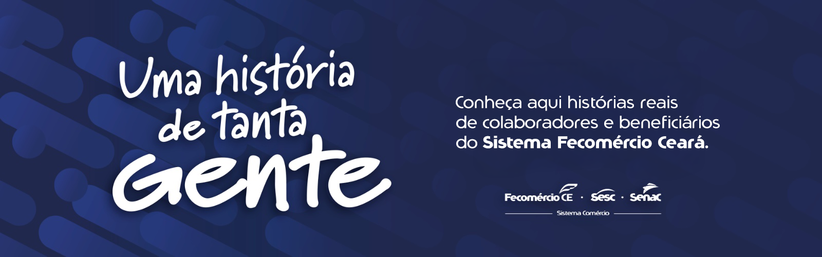 Sesc Ceará