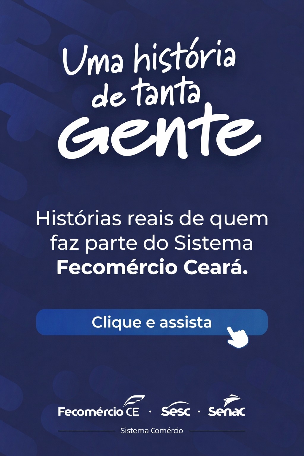 Sesc Ceará